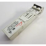 Apacopto LM28-C3S-TC-N-DD Transceiver, Silver Used. Price: $15.00.