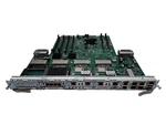 Cisco (C3900-SPE100/K9) Services Performance Engine Used. Price: $149.99.