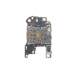 Replacement Sim Card Reader Module Compatible With Huawei P30 Pro New. Price: $24.84.