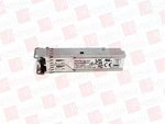 Startech.com Glcsxmmrgdst / (new In Box). Price: $55.00.