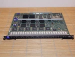 Hp J4142A Procurve 9300 24P 100BASE-FX Module Gebraucht. Price: $214.83.