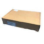 Cisco N55-M160L3-V2 / N55M160L3V2 Expansion Module New In Box. Price: $352.00.