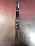 Nortel NT1P63CA Circuit Board Used. Price: $129.99.
