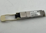 Prolabs MMA1B00-C100D-PLV 100G QSFP28 SR4 Mmf Mpo Fiber Transceiver Module Open. Price: $114.07.