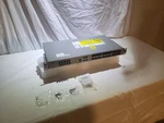Cisco N540X-6Z18G-SYS-D Network Convergence System, Bracket,fully Working Open. Price: $850.00.