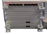 Cisco A900-IMA1X= 1-PORT 10GE Xfp Interface Module Used. Price: $315.00.