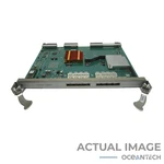 Brocade CR16-4 Core Switch Blade 105-000-213 Used. Price: $49.99.