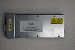 Cisco Catalyst Switch Module 3110X For Ibm Bladecenter 41Y8518 Open. Price: $68.55.