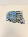 Cisco QSFP-100G-AOC5M 100GBASE Active Optical Cable, New. Price: $225.00.