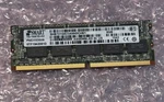 Cisco 15-14410-02 Smart SHB721G823ANNTCSD1 8GB 2RX8 Ecc Unbuff Sodimm Memory Ram Used. Price: $13.99.