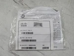 Cisco Glc-t 1000 Base Sfp Transceiver Module 30-1410-03 Used. Price: $24.25.