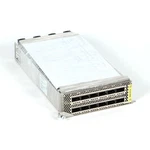 Cisco N6004-M12Q Nexus Port 40GE Module Used. Price: $25.00.