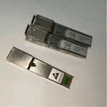 Addon MA-SFP-1GB-TX-AO Cisco 100M Compat Taa Xcvr 1-GIG New. Price: $92.50.