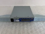 Mellanox IS5022 8-PORT Qsfp 40GB/S Infiniband Switch Used. Price: $99.99.