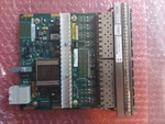 Used Good Juniper MIC-3D-20GE-SFP 20-PORT Interface Card Expansion Module Mx. Price: $129.99.