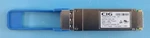 Cig TRQ5E22ENF-LF000 100GE QSFP28 LR4 Smf 1310NM Duplex Lc Transceiver Used. Price: $47.45.