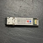 Finisar FTLX6873MTC-RB Open. Price: $16.99.