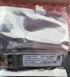 Check Point CPAC-TR-10SR-C Sfp+ Transceiver Module Gbps, 1-PORT Open. Price: $45.00.