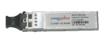 SFP-10G-ZR Cisco Compatible Sfp+ 1550NM 80KM New. Price: $189.00.