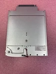 663656-001 Hp 6125G Blade Switch Used. Price: $49.99.