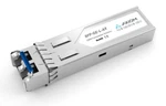 New Axiom 1000BASE-LX/LH Transceiver W/dom For Cisco Sfp-ge-l Smf Mmf. Price: $12.85.