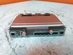 Defective Cisco UCS-FI-M-6324 Fabric Interconnect Switch Module No Ssd As-is For. Price: $116.00.