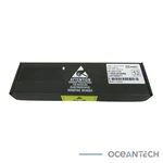 Inphi IN-Q2AY2-52-M1 100G 80KM 195.2THZ Dwdm Lc Single Mode Transceiver Module New. Price: $114.99.