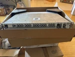 Ericsson Kdu 137 0015/11 Baseband 6648 - Brand New. Price: $1175.00.