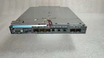 516733-B21 517994-001 708069-001 Hp Procurve 6120XG Blade Switch Open. Price: $79.00.