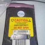 Aja FIBERLC-1TX-12G Sfp 12G-SDI Single Transmitter Mode 1310NM New. Price: $390.00.