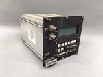 Motorola Datum Efratom Pmm 105171-001 Control Panel Module Card Used. Price: $699.00.