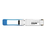 40GBASE-UNIV Qsfp+ Optical Transceiver Module Compatible With Arista QSFP-40G... New. Price: $275.87.