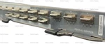 P3-15-U-QSFP28-A Juniper Networks Physical Interface Prncd Card Ptx 5000 Used. Price: $1551.33.