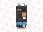 Corning ECM-UM12-04-89G / ECMUM120489G (new No Box). Price: $209.30.