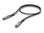 Ubiquiti UACC-DAC-QSFP28-0.5M Network Switch Copper Wire Nuovo. Price: $64.97.