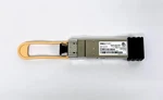 Dell Emc QSFP-40G-SR4 07TCDN 40GBE Qsfp+ Transceiver Used. Price: $7.99.