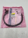 Adtran 1179830G1 Total Access 1148 Sfp Expansion Cable 3M 10FT Black Open. Price: $44.80.