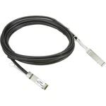 Axiom Memory 40GB-C01-QSFP-AX 40GBASE-CR4 Qsfp+ Passive Dac Cable New. Price: $110.95.