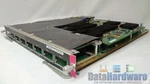 Cisco WS-X6708-10G-3CXL 8-PORT Gigabit Ethernet Module W/ Daughter Card Used. Price: $410.00.