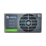 Vertiv Esure Rectifier R48-3000E3 48V 3000W Brand. Price: $143.36.