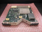 Nortel NT0H40BC-E5 Ocm NT0H40BCE5 For Optera 5200/5100 Used. Price: $87.00.