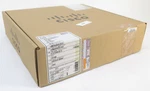 Cisco SM-X-1T3/E3 One-port Clear-channel Service Module Open. Price: $67.50.