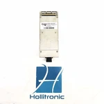 Avago Module AFBR-8422IDZ 850NM 100GBPS Fiber Optic Transceiver Used. Price: $1019.99.