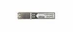 Juniper Networks 740-052201 Sfp Transceiver Module Finisar FCFB821P10TL-JY Open. Price: $12.00.