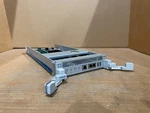 Arista DCS-7500E-SUP Enhanced Superivsor Engine Card Module Used. Price: $25.00.