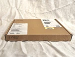 Juniper Networks JNP-100G-DAC-1M Twinax JNP-C1M-C Direct Attach Passive Cable New. Price: $85.00.