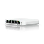Ubiquiti Unifi Switch 5-PORT Poe USW-FLEX-2.5G-5 New. Price: $72.99.