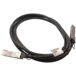 Hp JG327A 40G Qsfp+ To 3M X240 Cable, 1 Year Warranty Used. Price: $14.50.