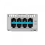 Cisco C9300X-NM-8M New. Price: $4324.23.