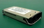 Hp 1990-2292 Networking Transceiver Gbic For Multimode Fiber Optic Cables Used. Price: $5.00.